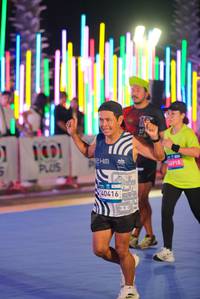 BIB: 
                            <button type="button" onclick="openModal(24080335)" class="btn btn-primary btn-sm float-right btn-popup" data-toggle="modal" data-target=".modal-high-quality">
                        <i class="fas fa-shopping-cart"></i> Add to Cart
                    </button>
                                            <button type="button" onclick="isThisMe(24080335, true)" class="btn btn-success btn-sm float-right btn-popup btn-isme hidden" data-toggle="tooltip" data-placement="bottom" title="นี่คือรูปของคุณใช่ไหม คลิกที่นี่เพื่อเอาเข้าอัลบั้ม">
                        <i class="fas fa-plus"></i> Add to album
                    </button>
                    <button type="button" onclick="isThisMe(24080335, false)" class="btn btn-warning btn-sm float-right btn-popup btn-isnotme hidden">
                        <i class="fas fa-ban"></i> Remove from album
                    </button>